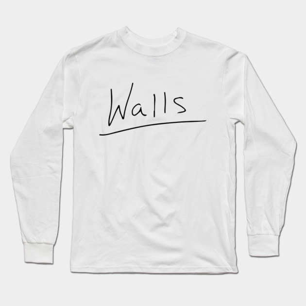 Louis Tomlinson Louis Tomlinson Long Sleeve TShirt TeePublic